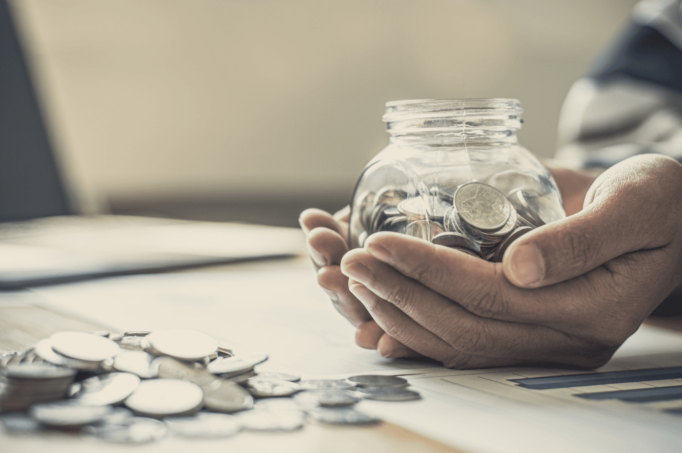 Image vedette de l'article