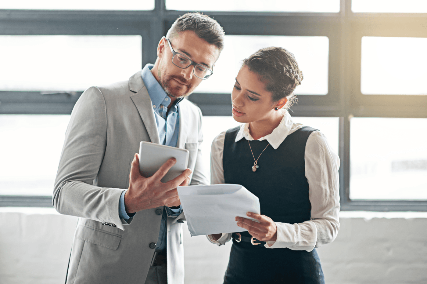 Image vedette de l'article