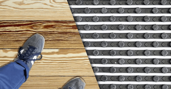 Image vedette de l'article