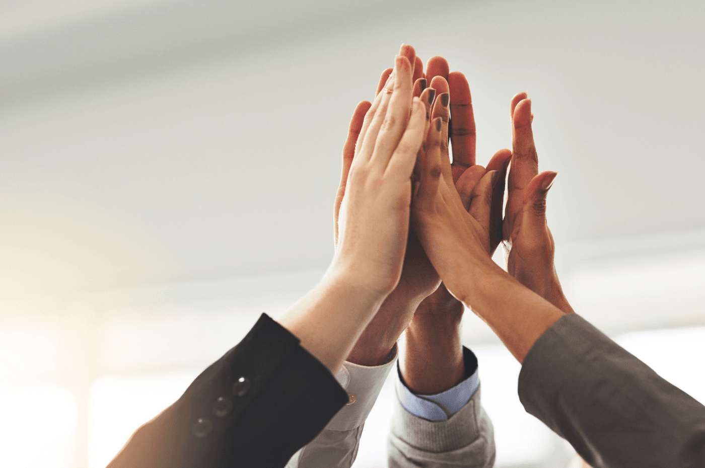 Image vedette de l'article