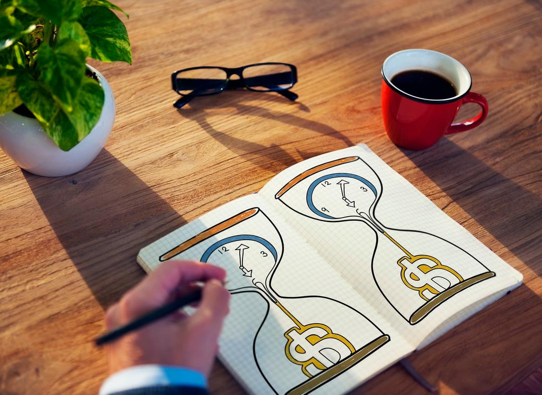 Vendre sa maison : combien de temps doit-on accorder ?