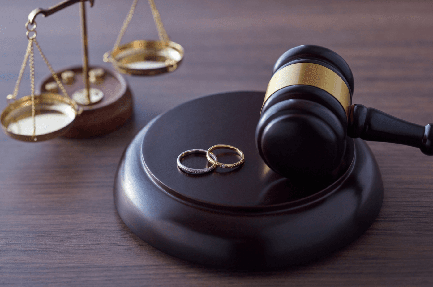 Image vedette de l'article