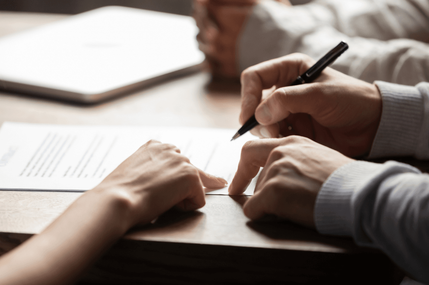 Image vedette de l'article