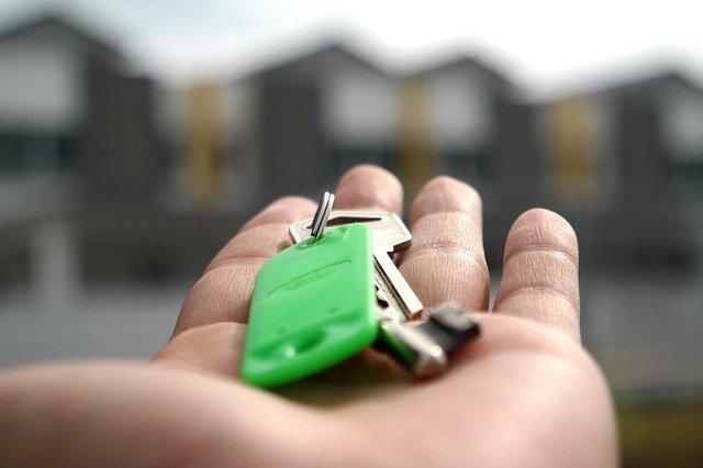 Invertir en immobilier pour faire de la location