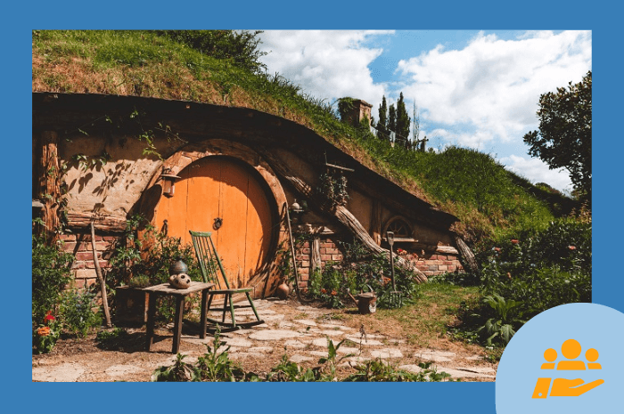 Image vedette de l'article