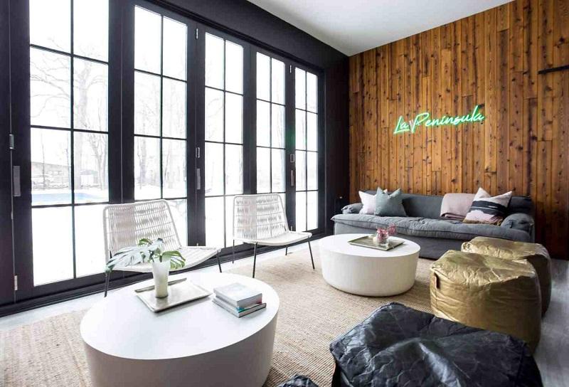 Maison lux décor 04