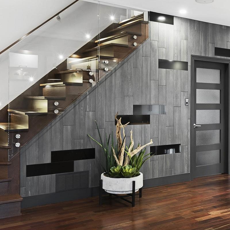 Ainsley design immobilier prestige 02