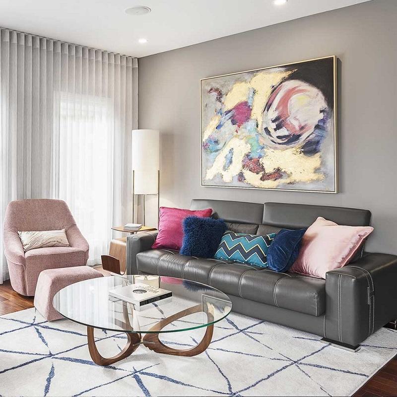 Ainsley design immobilier prestige 03