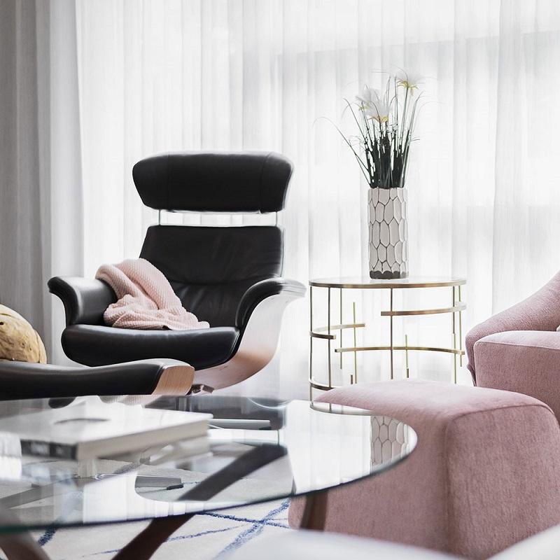 Ainsley design immobilier prestige 04