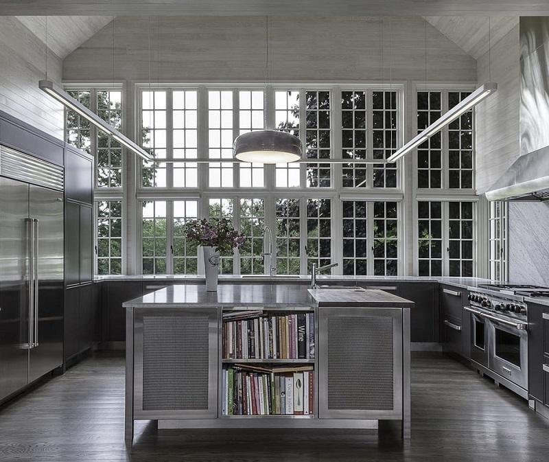 maison desjardins bherer 02