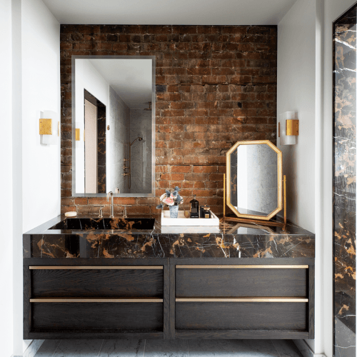 Pretty luxury house in Quebec 3