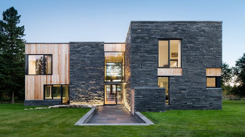 Simard architecture maison 01