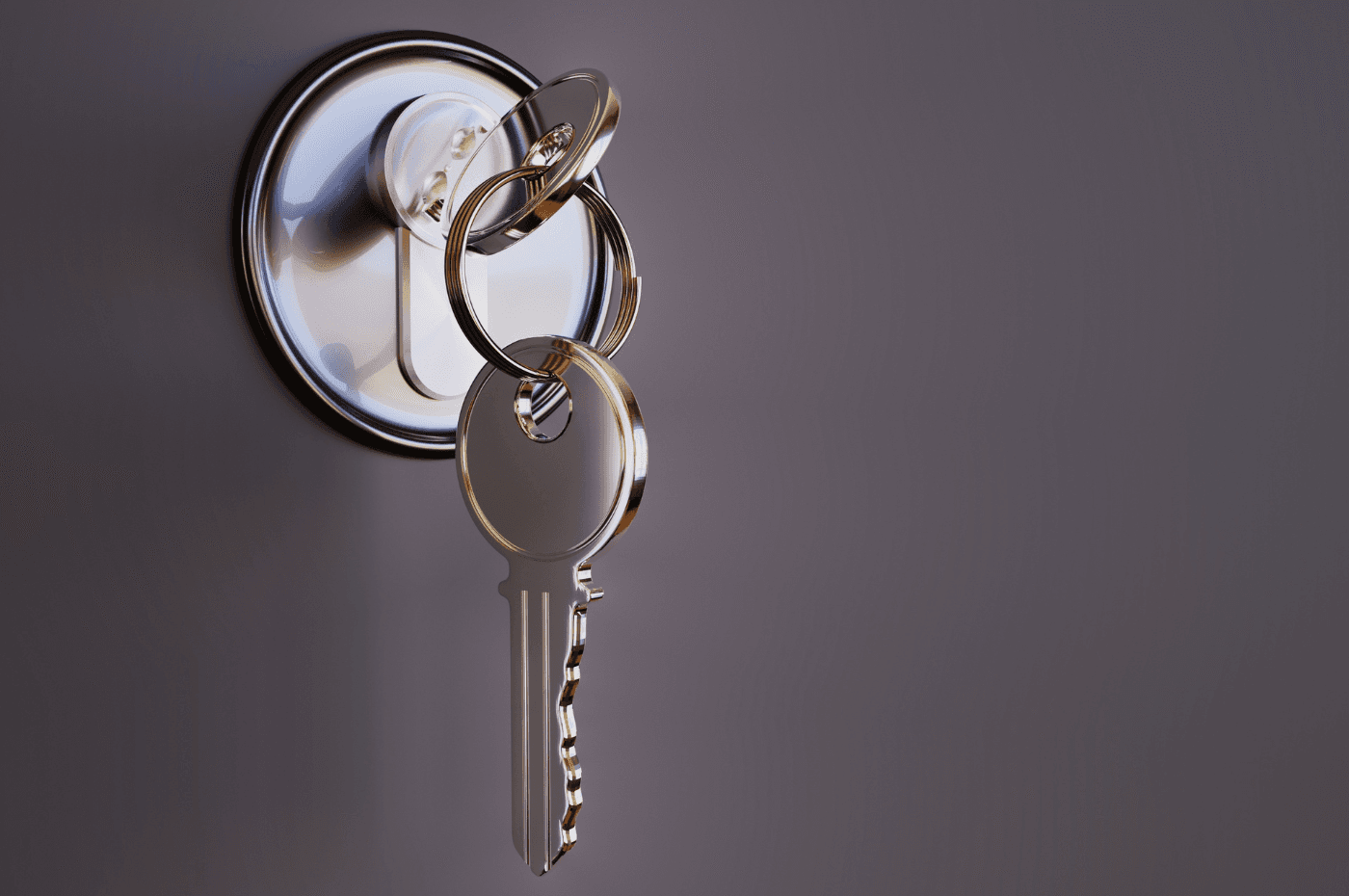 Image vedette de l'article