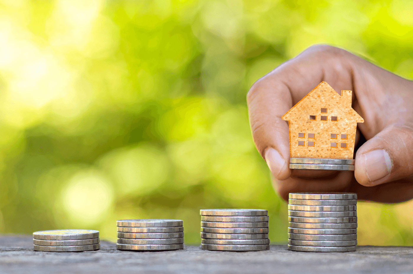 Image vedette de l'article