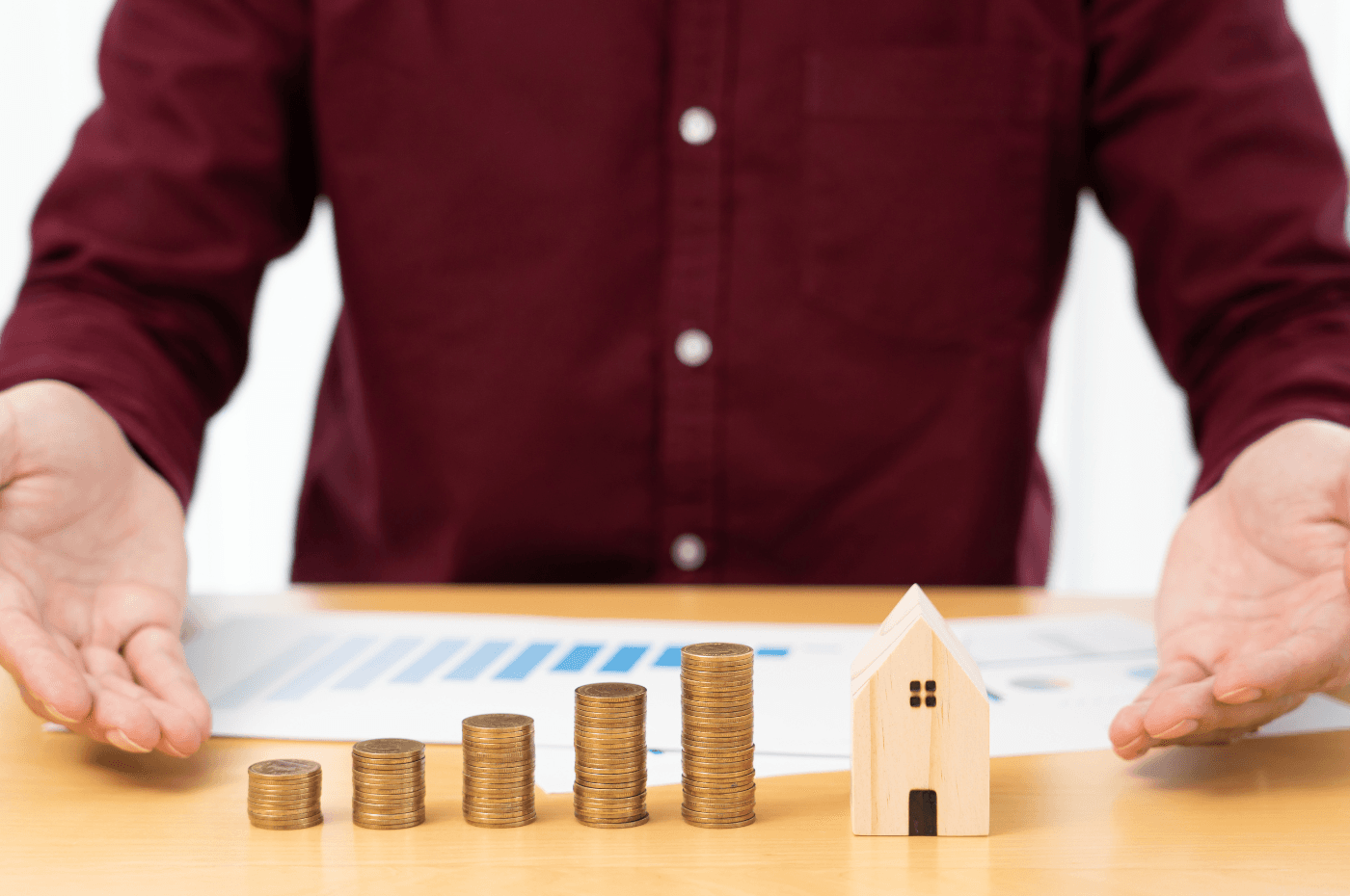 Image vedette de l'article