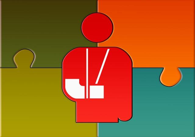 Guide assurances de personnes: assurance invalidité