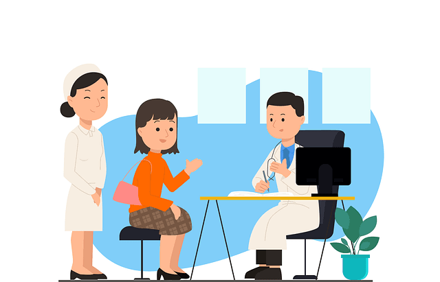 Guide assurances de personnes : assurance maladie