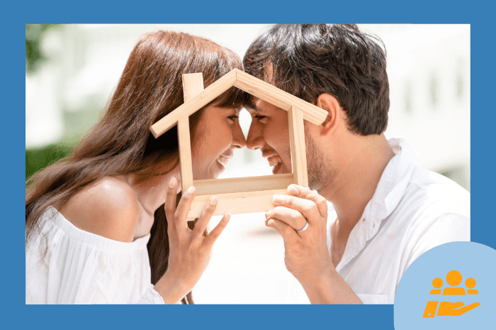 Image vedette de l'article