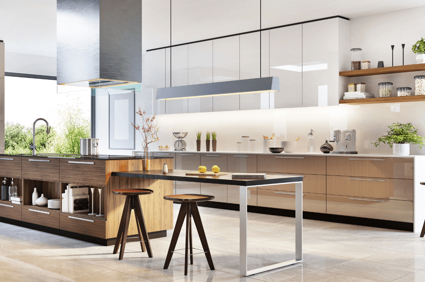 Image vedette de l'article