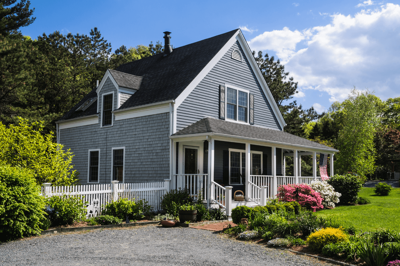 Image vedette de l'article