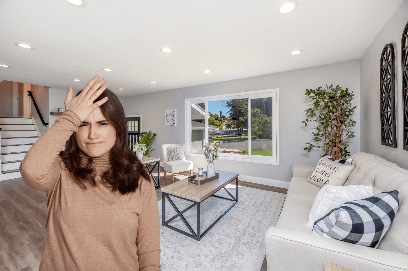 Image vedette de l'article