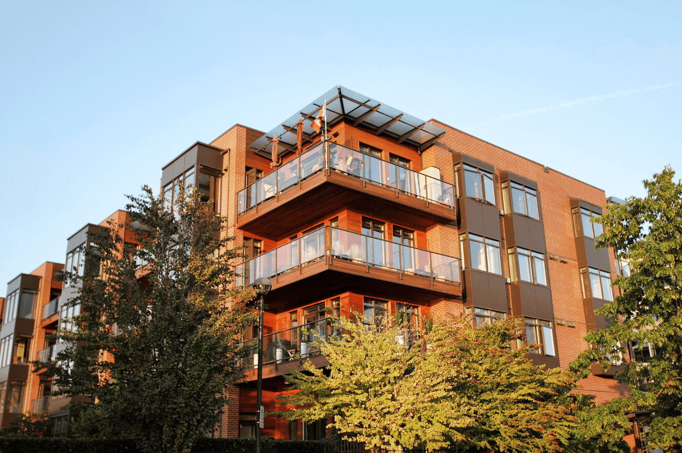 Image vedette de l'article