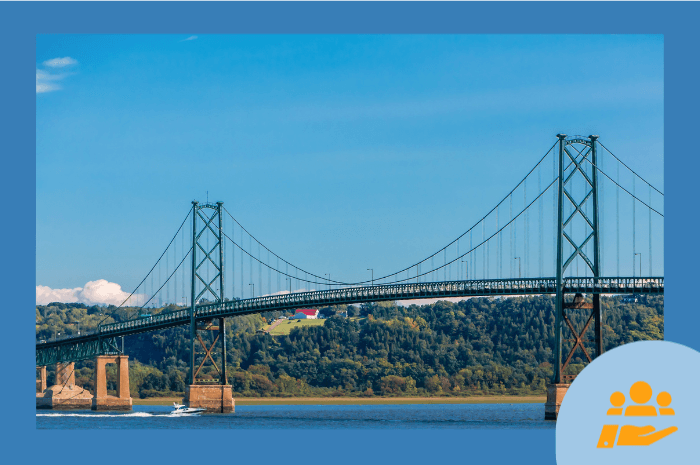 Image vedette de l'article