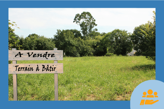 Image vedette de l'article