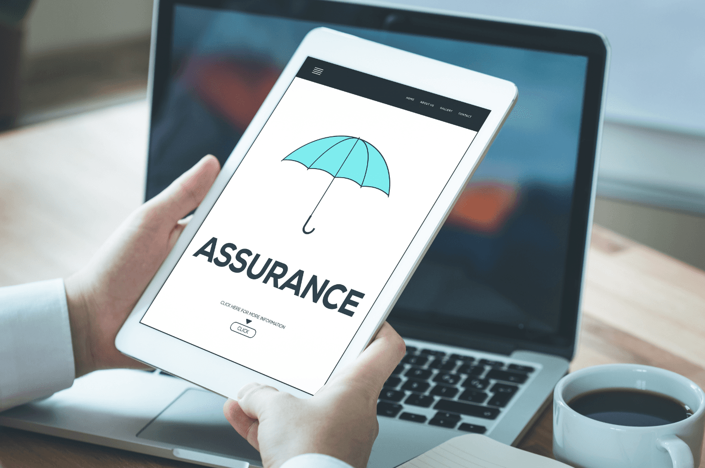 Image vedette de l'article