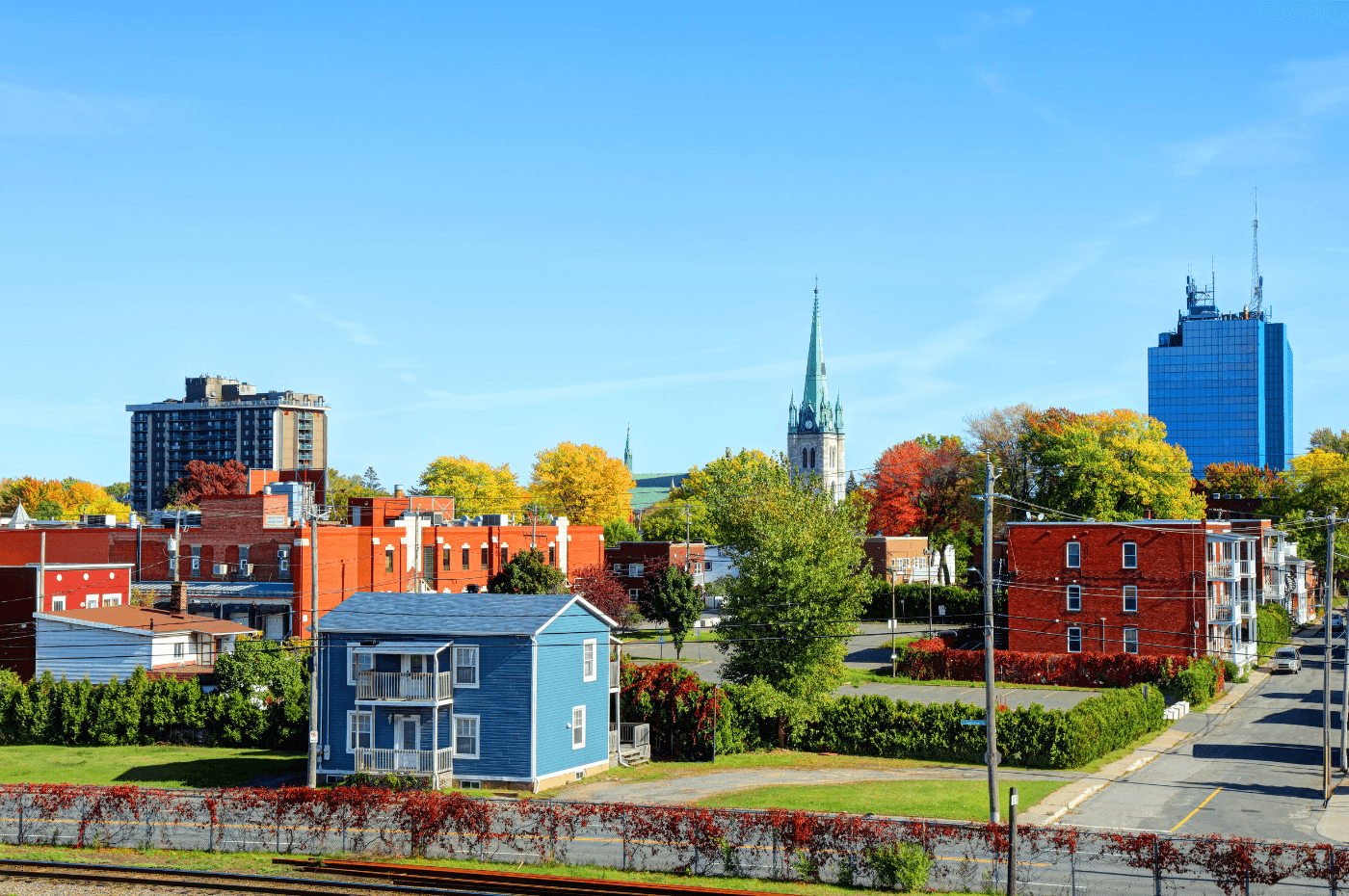 Image vedette de l'article