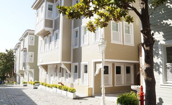 Une copropriété indivise : qu'est-ce que c'est?