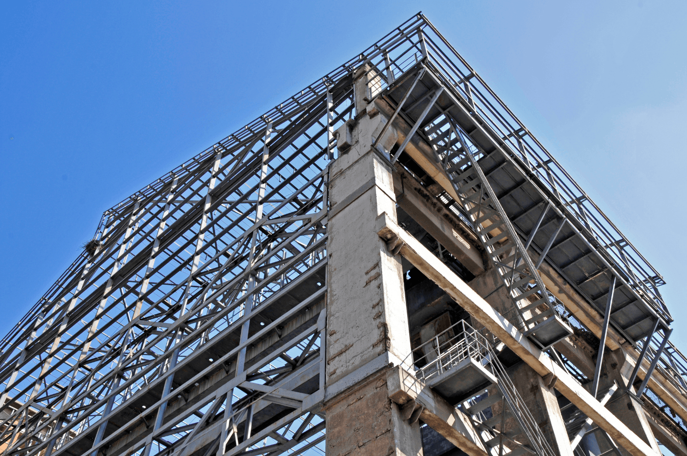 Image vedette de l'article