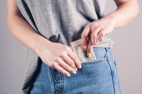 Save money on your insurance by adjusting your contract