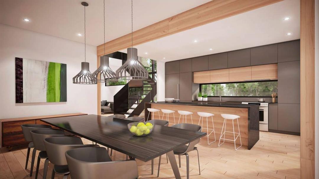 New scandinavian home design3