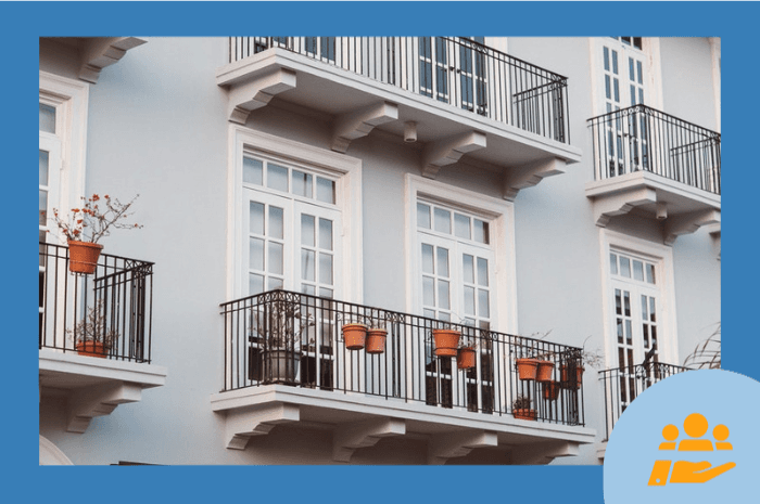 Image vedette de l'article