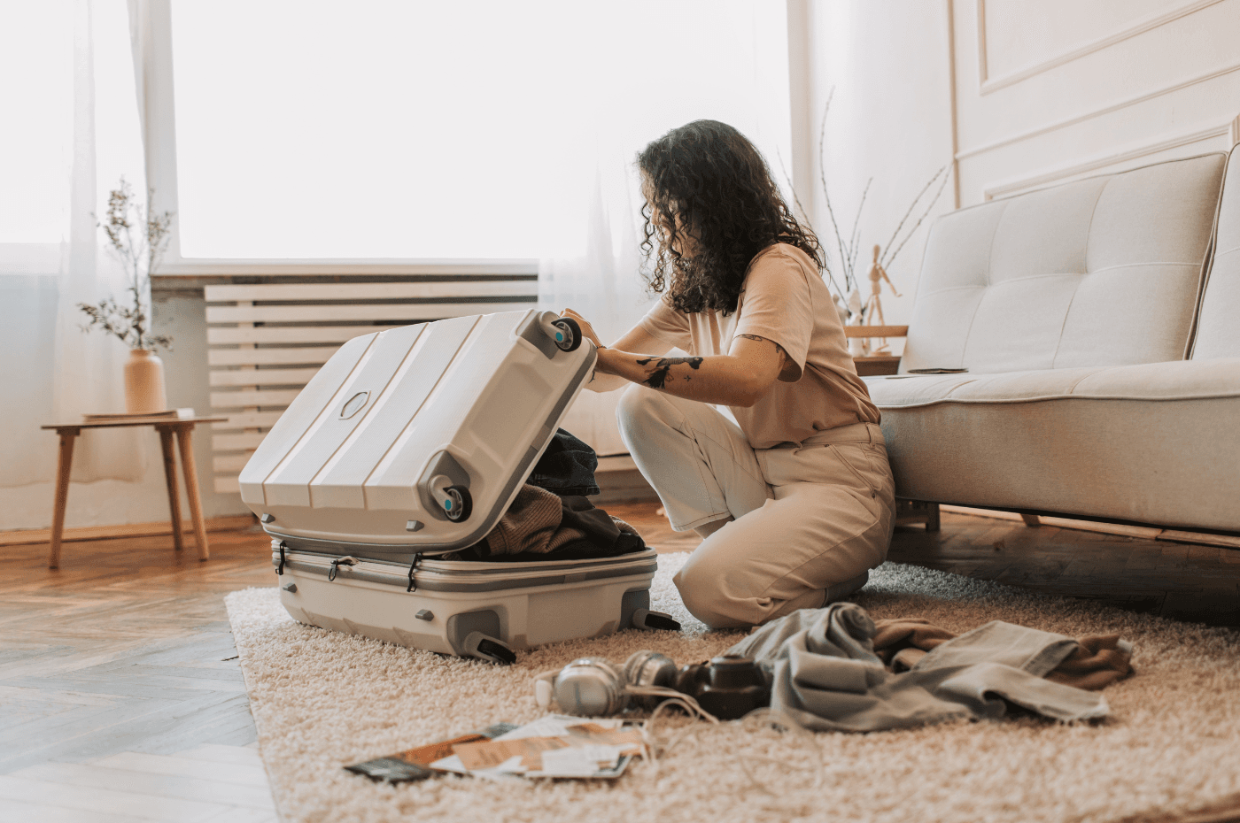 Image vedette de l'article