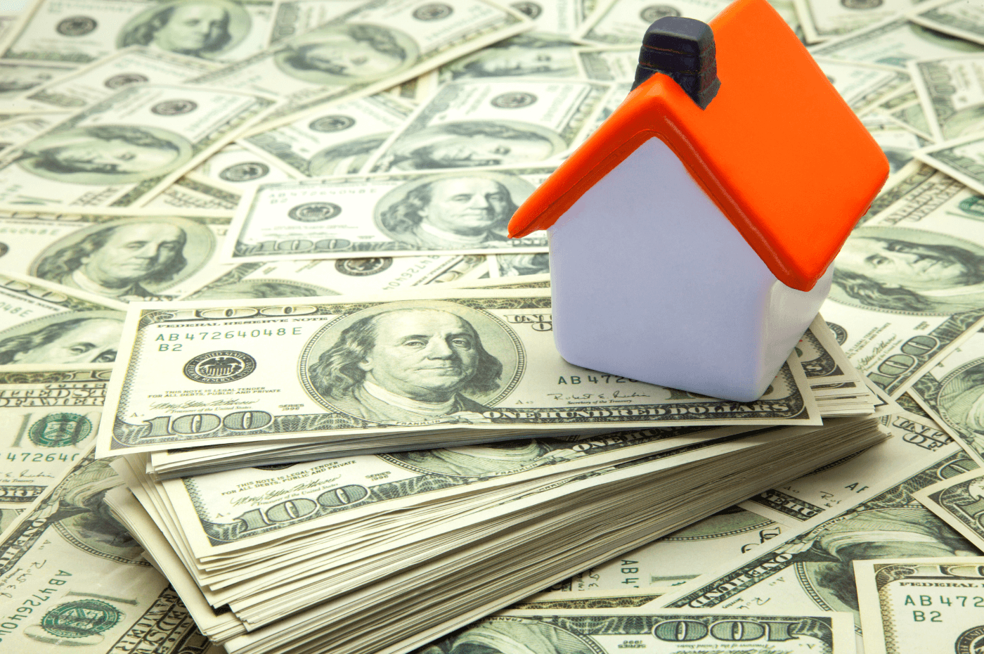 Image vedette de l'article