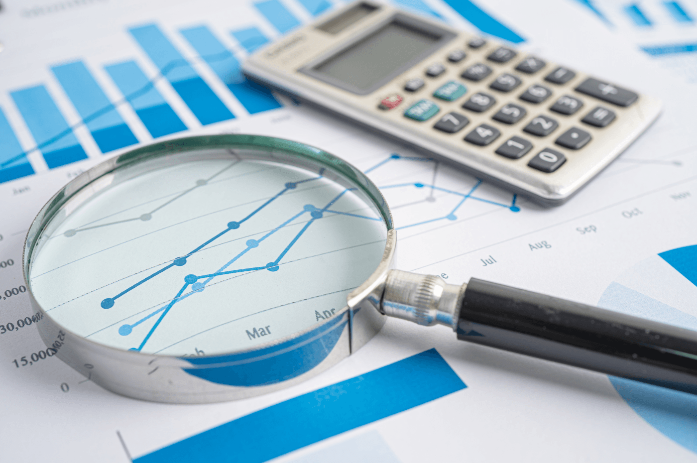 Image vedette de l'article