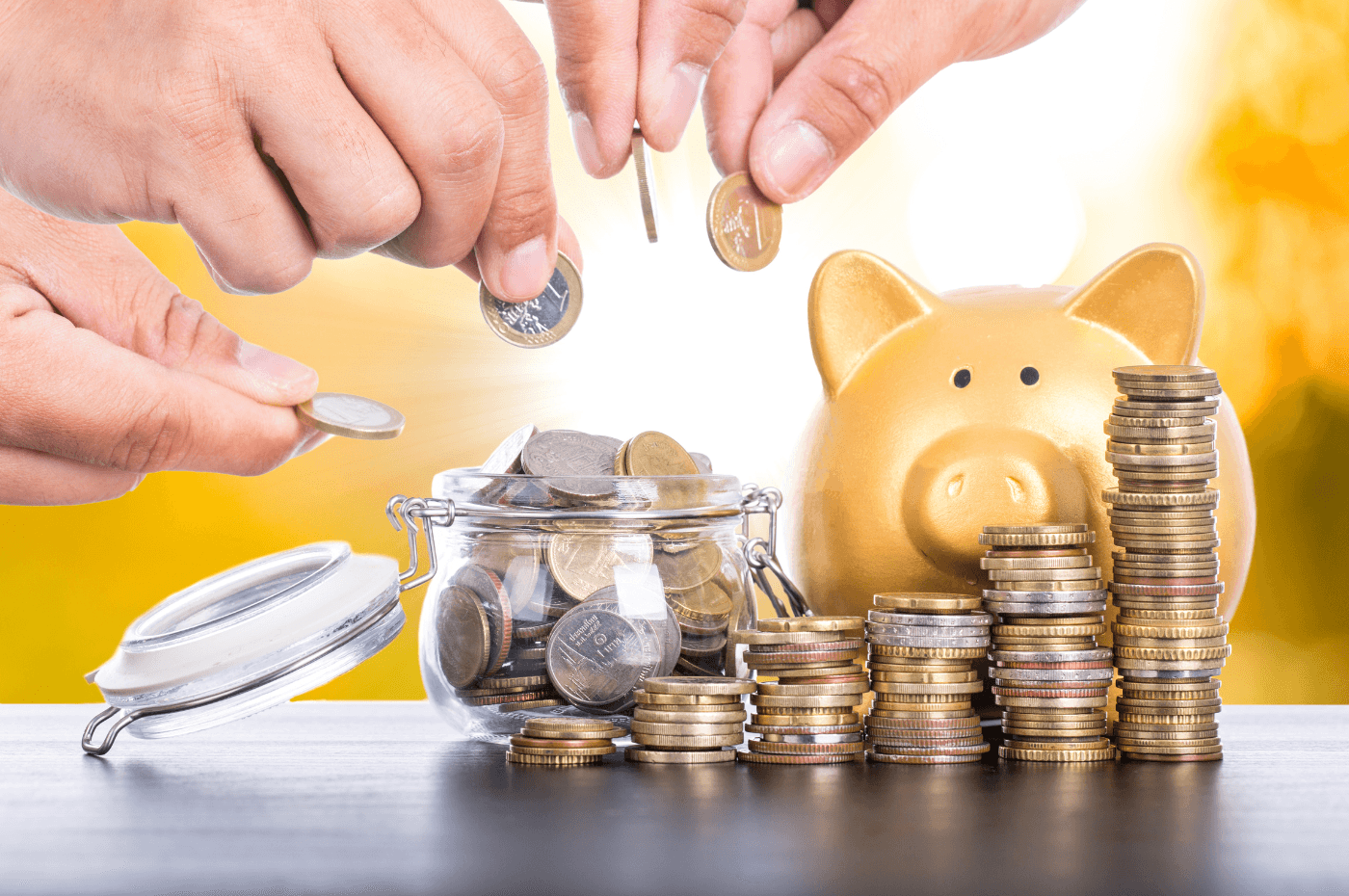 Image vedette de l'article