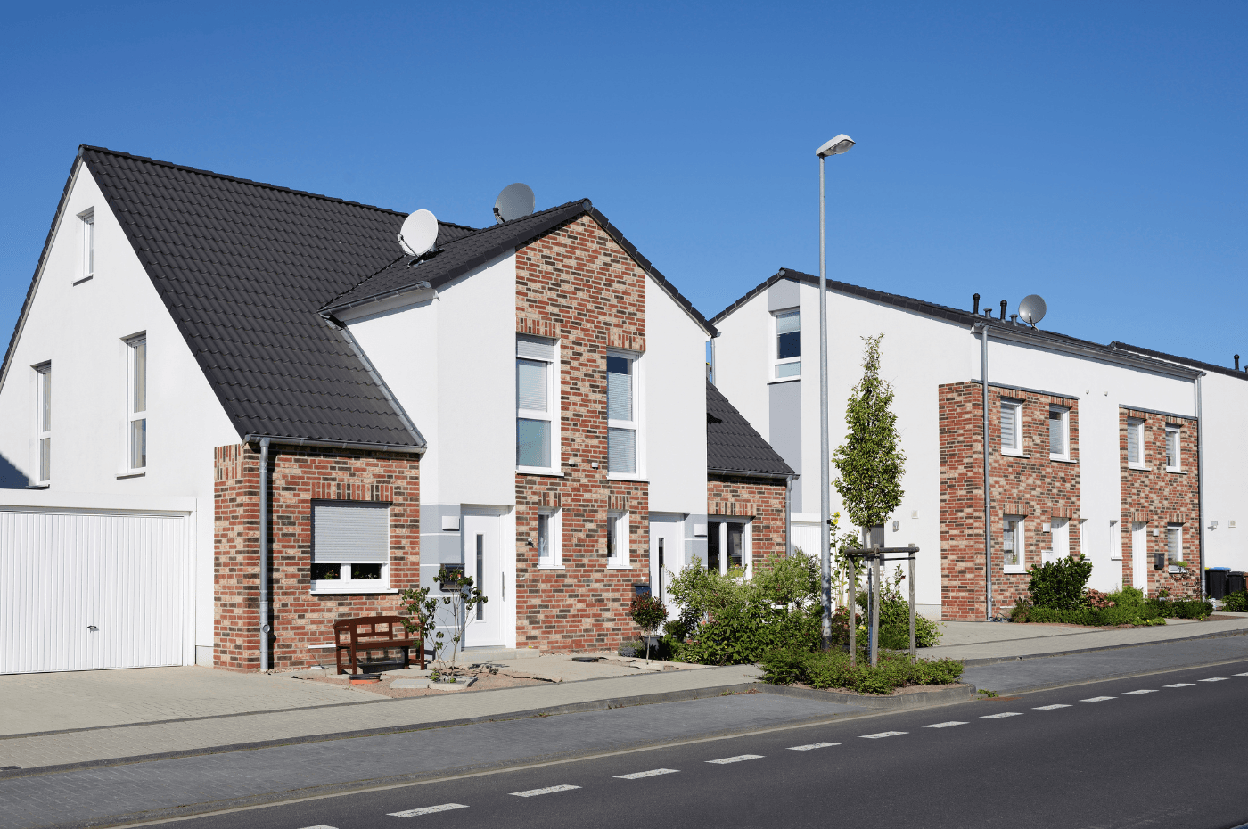 Image vedette de l'article