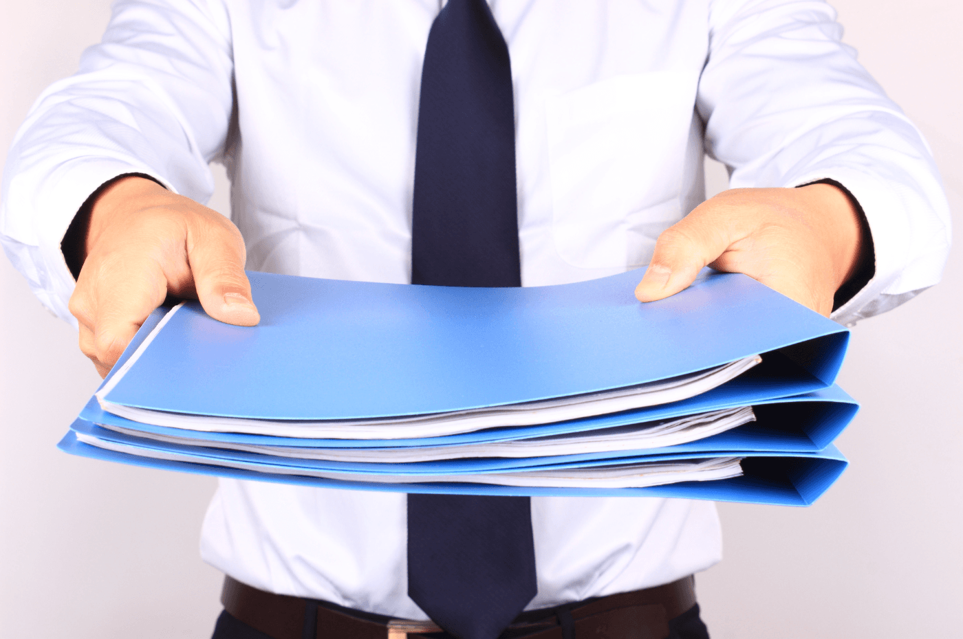 Image vedette de l'article