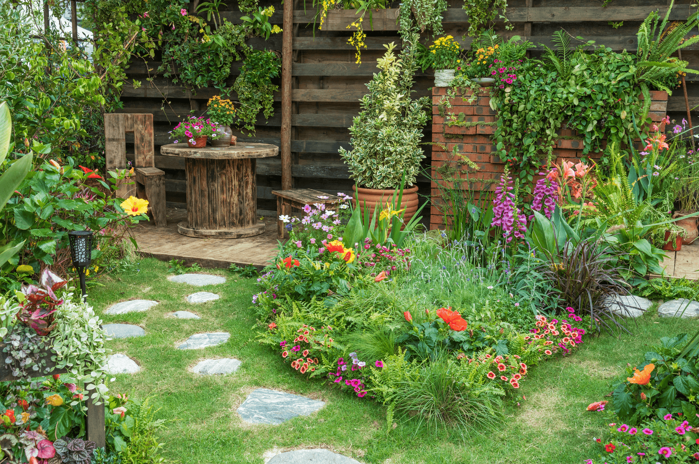 Image vedette de l'article