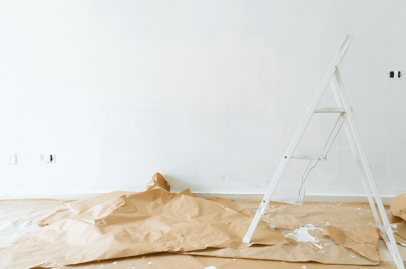 Image vedette de l'article