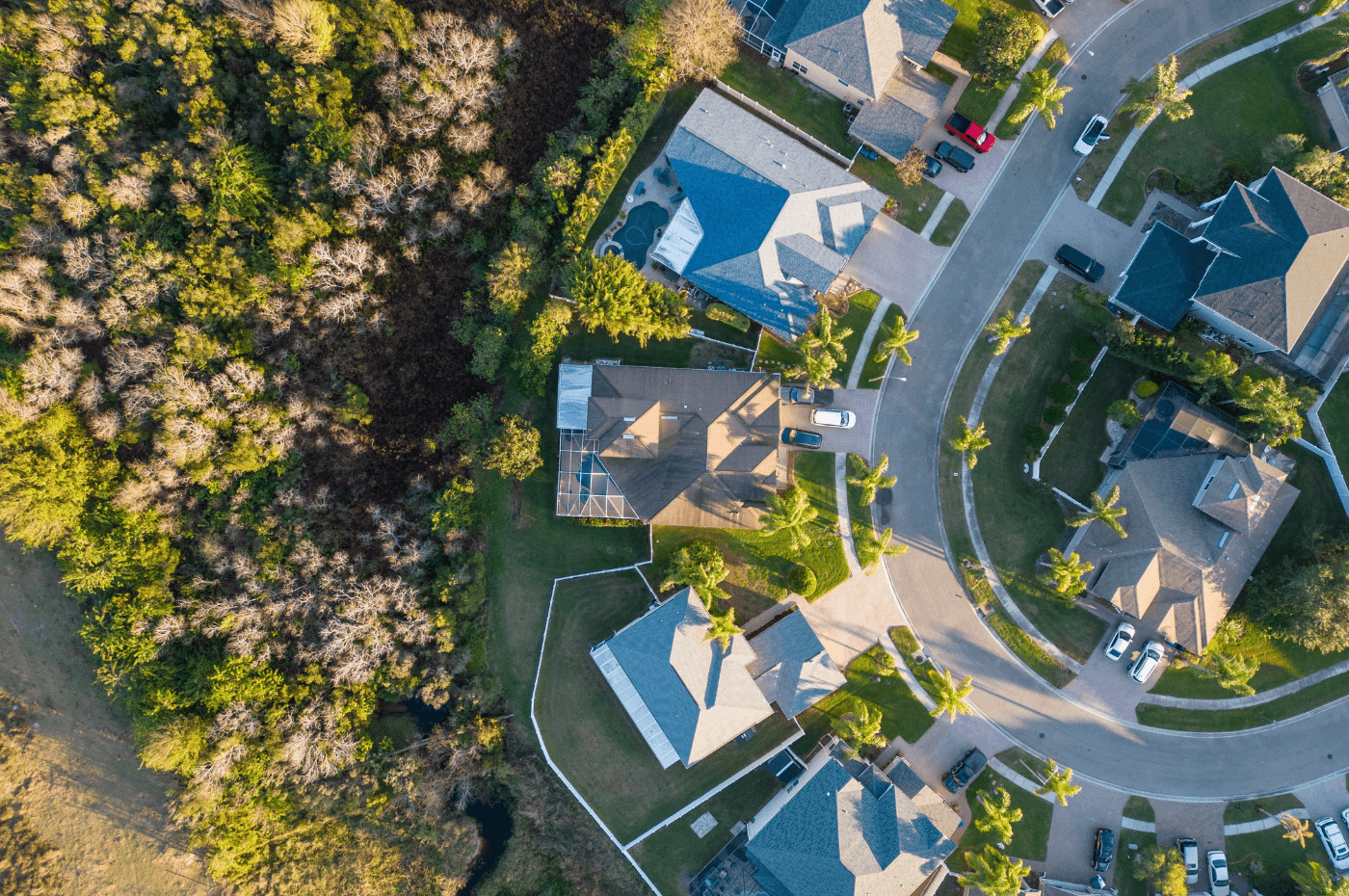 Image vedette de l'article