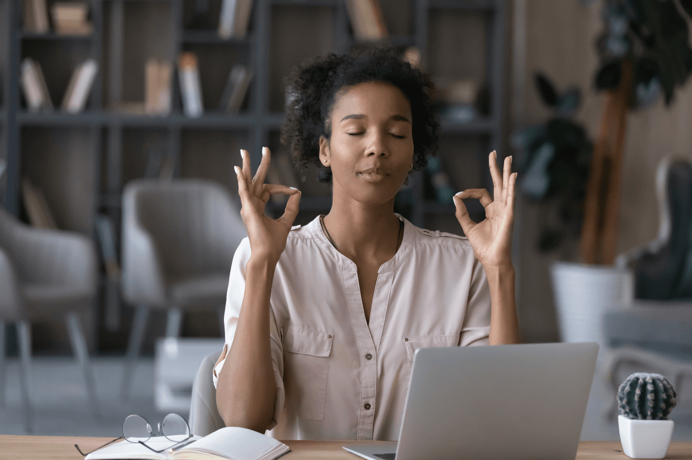 Image vedette de l'article