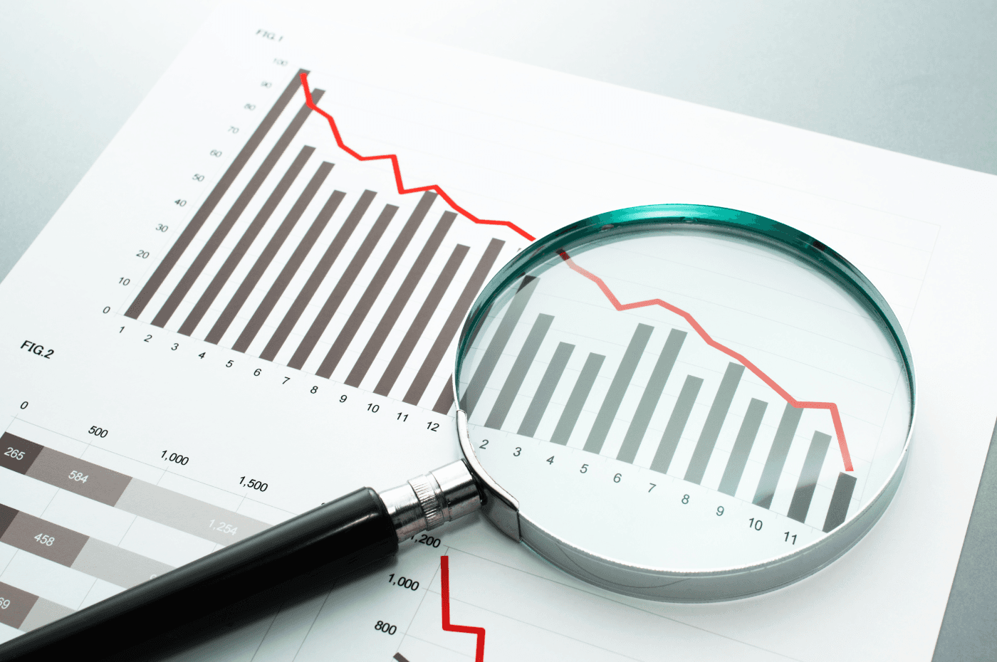 Image vedette de l'article