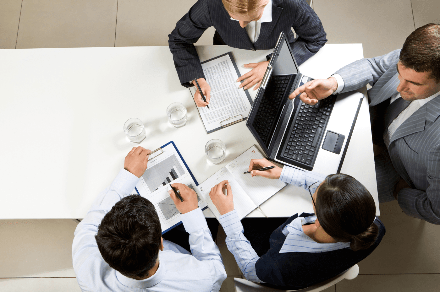 Image vedette de l'article