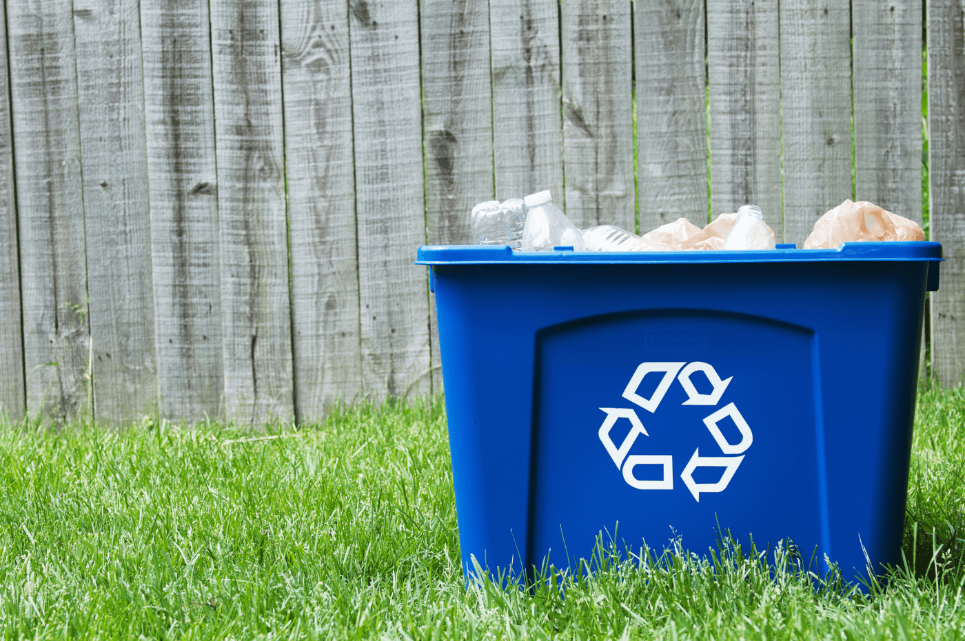 Image vedette de l'article