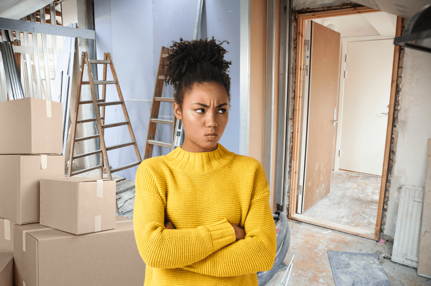 Image vedette de l'article