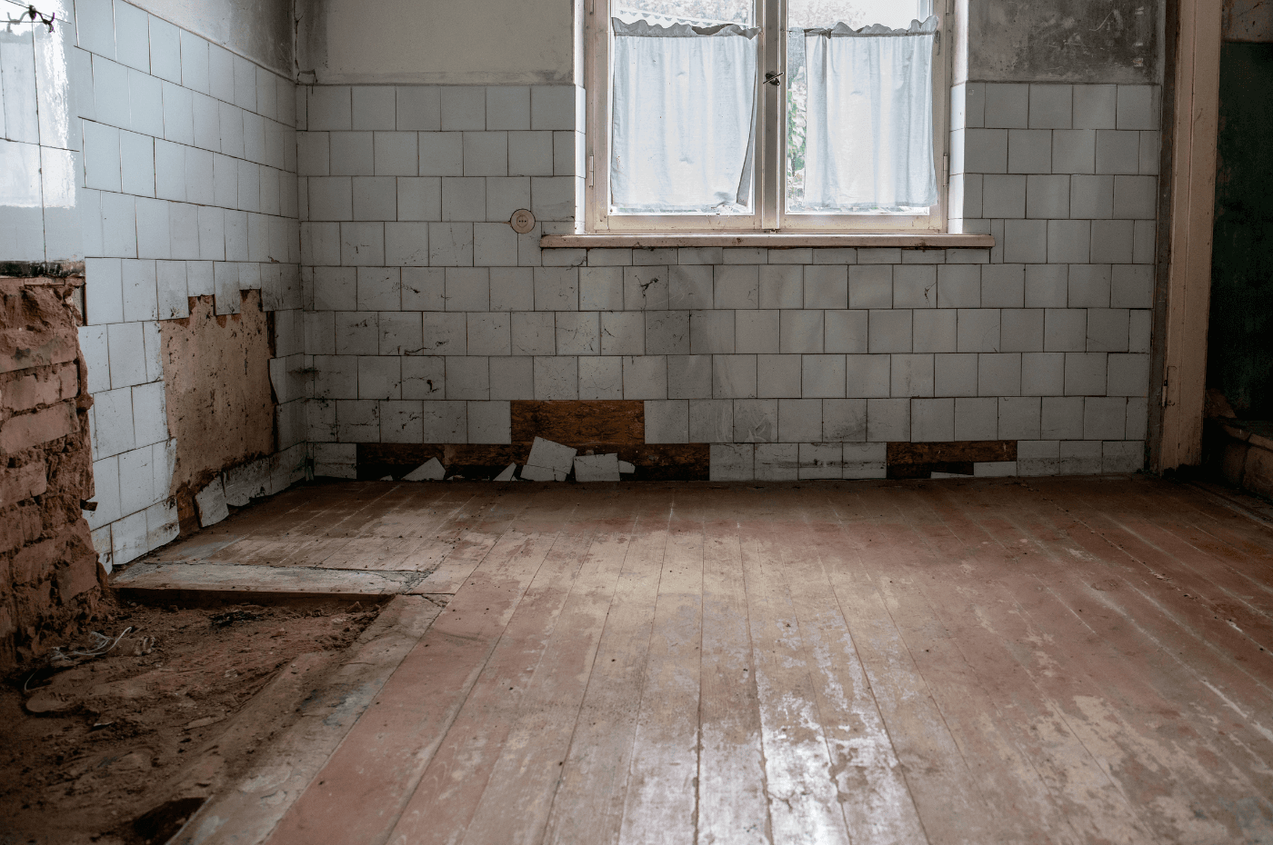 Image vedette de l'article